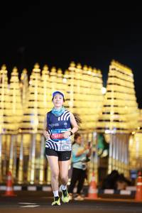 BIB: 
                            <button type="button" onclick="openModal(23965318)" class="btn btn-primary btn-sm float-right btn-popup" data-toggle="modal" data-target=".modal-high-quality">
                        <i class="fas fa-shopping-cart"></i> Add to Cart
                    </button>
                                            <button type="button" onclick="isThisMe(23965318, true)" class="btn btn-success btn-sm float-right btn-popup btn-isme hidden" data-toggle="tooltip" data-placement="bottom" title="นี่คือรูปของคุณใช่ไหม คลิกที่นี่เพื่อเอาเข้าอัลบั้ม">
                        <i class="fas fa-plus"></i> Add to album
                    </button>
                    <button type="button" onclick="isThisMe(23965318, false)" class="btn btn-warning btn-sm float-right btn-popup btn-isnotme hidden">
                        <i class="fas fa-ban"></i> Remove from album
                    </button>